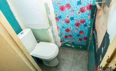 Купить 2-комнатную квартиру, Минск, Жудро ул., 57 (Фрунзенский район). Фото 14