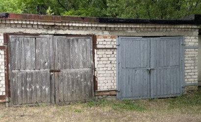 Купить 2-комнатную квартиру, Селец, Молодёжная, 35. Фото 10