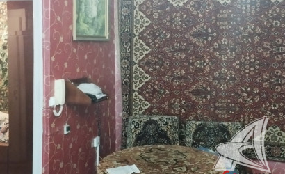 Купить 2-комнатную квартиру, Кобрин, , . Фото 3