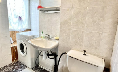 Купить дом, Барановичи, Блакитная, 15 соток. Фото 11