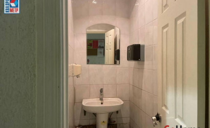 Продажа офиса, Минск, Якубова ул., 10,  300.4 кв.м.. Фото 19