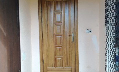 Купить дом, Витебск, 1-я Полярная, 5.6 соток. Фото 5