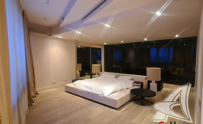 Купить 4-комнатную квартиру, Брест, Центр, ул. Халтурина. Фото 38