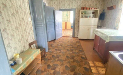  128 м2, Полоцк(Фрунзе 2-й пер., 30)