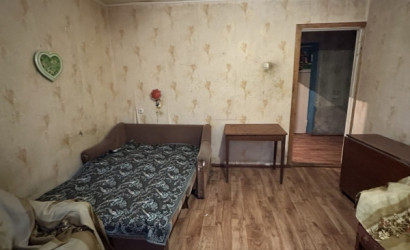 Купить 1-комнатную квартиру, Озерный, Санаторий-профилакторий Волма, 1. Фото 3