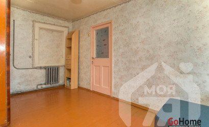 Купить дом, Минск, Собинова ул., 7.35 соток. Фото 1