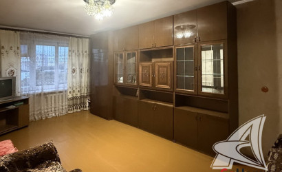 Купить 2-комнатную квартиру, Брест, Восток, ул. Московская. Фото 5