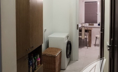 Купить 4-комнатную квартиру, Брест, Дубровка, ул. Дубровская. Фото 16