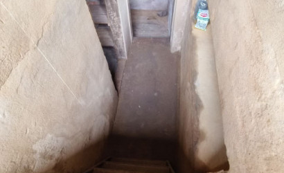 Продажа гаража, Барановичи, 50 лет ВЛКСМ, 29, 20 кв.м.. Фото 11