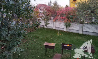 Купить дом, Брест, Пугачево, 8.32 соток. Фото 32