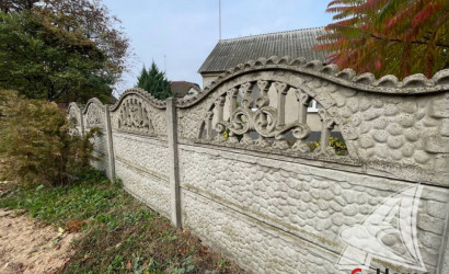 Купить дом, Брест, Ковалево, 14.8 соток. Фото 14