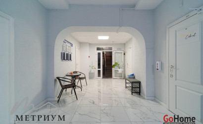 Аренда помещения, Минск, Танка ул., 20,  82.2 кв.м.. Фото 16