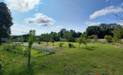 Купить дом, Двор-Гомель, Школьная ул., 6, 25 соток. Фото 7