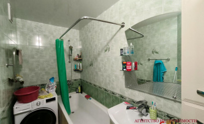 Купить 3-комнатную квартиру, Брест, ул. Республиканская, д. . Фото 9