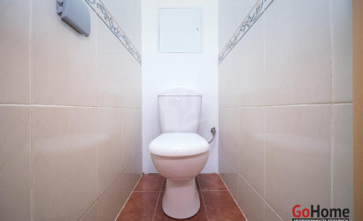 Купить 1-комнатную квартиру, Минск, Уборевича ул., 146 (Заводской район). Фото 6