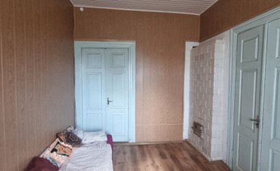 Купить дом, Ганцевичи, Гойшика ул., 31, 15 соток. Фото 12