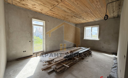 Купить дом, Брест, пер. 3-й Бехтерева, 10.27 соток. Фото 10