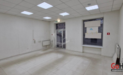 Аренда офиса, Минск, Долгобродская ул., 8,  79.7 кв.м.. Фото 4