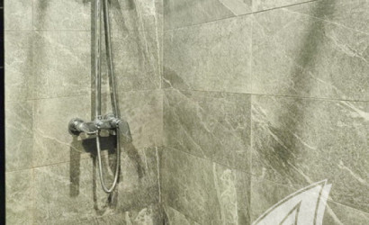 Купить 3-комнатную квартиру, Брест, Ковалево, ул. Октябрьской Революции. Фото 7