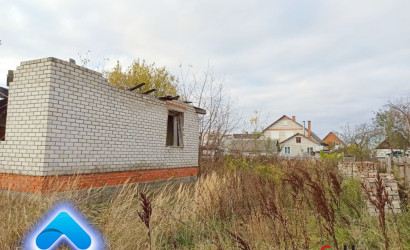 Купить дом, Речица, Героев Бреста ул., 9.6 соток. Фото 2