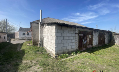 Продажа помещения, Лунно, Комсомольская, 3,  186.7 кв.м.. Фото 4