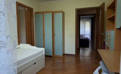 Купить 4-комнатную квартиру, Барановичи, Наконечникова, 17/6. Фото 17