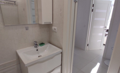 Снять 2-комнатную квартиру, Могилев, ул. Якубовского, д. . Фото 3