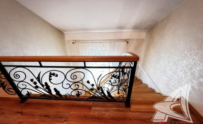 Купить дом, Брест, Вулька, 15 соток. Фото 4