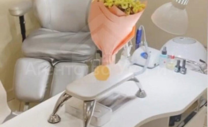 Продажа торгового помещения, Витебск, Чкалова ул., 27/3,  64.4 кв.м.. Фото 3