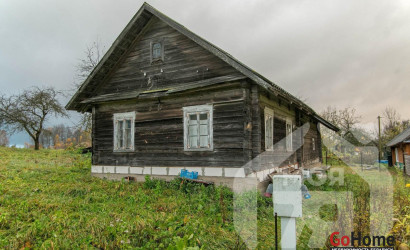 Купить дом, Романовщина, 25 соток. Фото 4