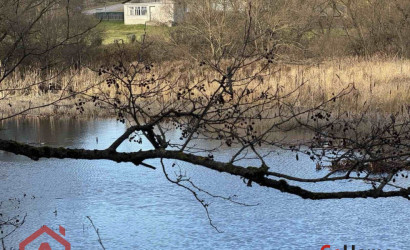 Купить участок, Приселки, 25 соток. Фото 39