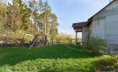 Купить дом, Птицевод, 6.23 соток. Фото 11