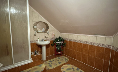 Купить дом, Коробчицы, Товарищеская, 15 соток. Фото 12