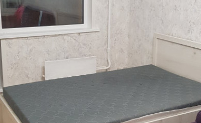 Снять 1-комнатную квартиру, Минск, просп. газеты Звязда, д. 48 По Факту заселения.  (Московский район). Фото 6