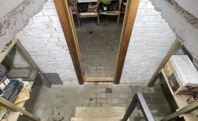 Продажа гаража, Гродно, Пушкина, 41А, 17 кв.м.. Фото 6