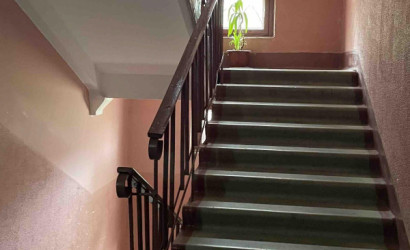 Купить 1-комнатную квартиру, Кобрин, 700-летия Кобрина. Фото 12