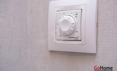 Купить 3-комнатную квартиру, Минск, Дзержинского просп., 76 (Московский район). Фото 36