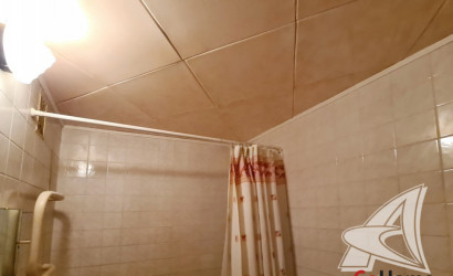 Купить 4-комнатную квартиру, Брест, Граевка, ул. Красногвардейская. Фото 19