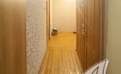 Купить 1-комнатную квартиру, Пружаны, , . Фото 10