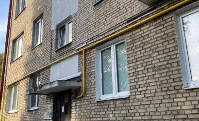 Купить 2-комнатную квартиру, Брест, просп. Машерова, д. . Фото 6