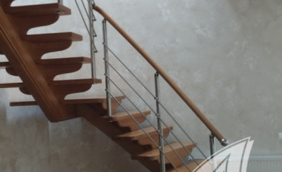 Купить дом, Брест, Вулька, 10.04 соток. Фото 9