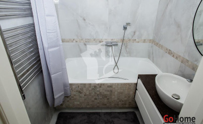 Купить 1-комнатную квартиру, Минск, Ратомская ул., 7 (Центральный район). Фото 14