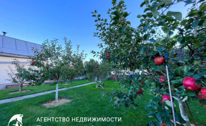 Купить дом, Сузорье Смолевичский район ст., 13.26 соток. Фото 17