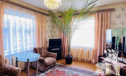 Купить дом, Брест, Дубровка, 5.09 соток. Фото 5