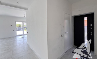 Купить дом, Каменица-Жировецкая, Мухавецкий с/с, 7.16 соток. Фото 14