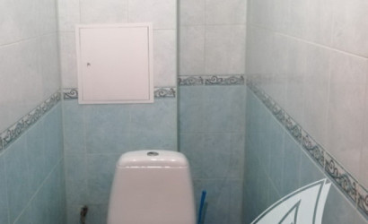 Купить 3-комнатную квартиру, Брест, Ковалево, ул. Волгоградская. Фото 15