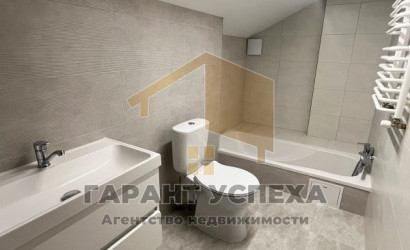 Купить дом, Бульково, Бульково, 12.03 соток. Фото 16