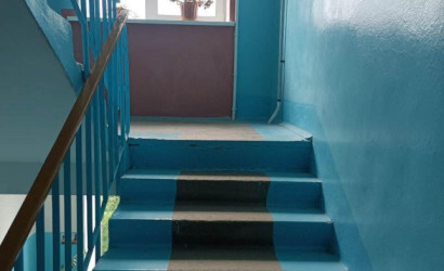 Купить 3-комнатную квартиру, Слуцк, Розы Люксембург ул., 2. Фото 15