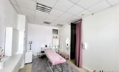 Аренда помещения, Витебск, Ленина ул., 12/А, 47.9 кв.м.. Фото 5
