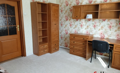 Снять на сутки коттедж, Кобрин, Кирова ул. Фото 5